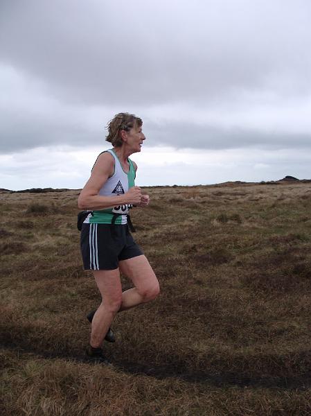 Crowden Horseshoe May 10 067.jpg